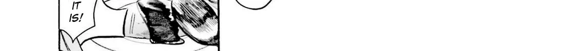 Read Bocchi the Rock! Anthology Comic chapter 25 image 1 on Lezhin