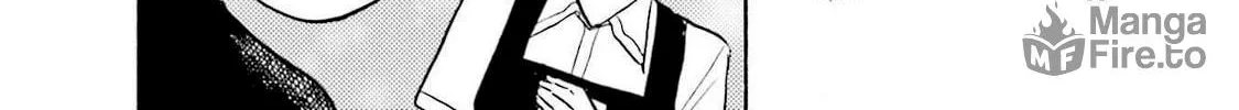 Read Bocchi the Rock! Anthology Comic chapter 25 image 11 on Lezhin
