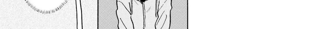 Read Bocchi the Rock! Anthology Comic chapter 25 image 13 on Lezhin