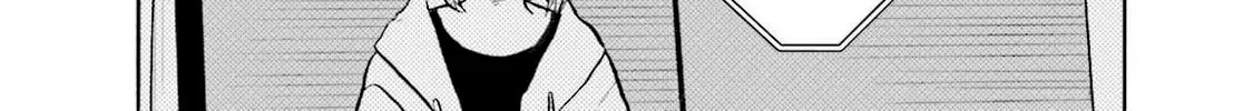 Read Bocchi the Rock! Anthology Comic chapter 25 image 15 on Lezhin