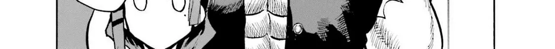 Read Bocchi the Rock! Anthology Comic chapter 25 image 21 on Lezhin