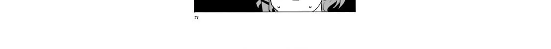 Read Bocchi the Rock! Anthology Comic chapter 25 image 25 on Lezhin