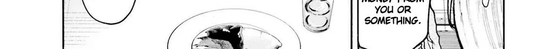 Read Bocchi the Rock! Anthology Comic chapter 25 image 3 on Lezhin