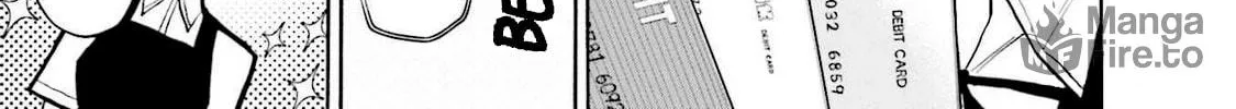 Read Bocchi the Rock! Anthology Comic chapter 25 image 5 on Lezhin