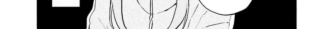 Read Bocchi the Rock! Anthology Comic chapter 25 image 7 on Lezhin