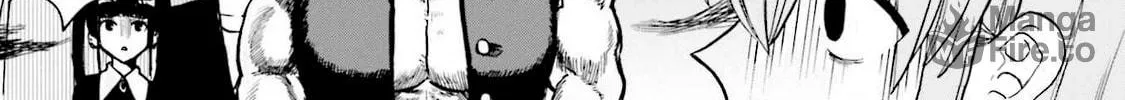 Read Bocchi the Rock! Anthology Comic chapter 25 image 9 on Lezhin