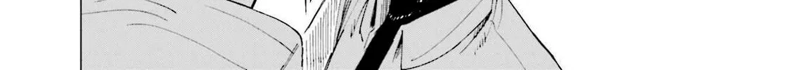 Read Bocchi the Rock! Anthology Comic chapter 27 image 1 on Lezhin