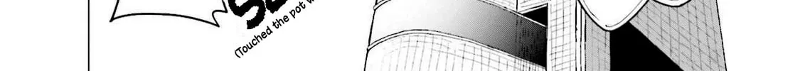 Read Bocchi the Rock! Anthology Comic chapter 27 image 15 on Lezhin