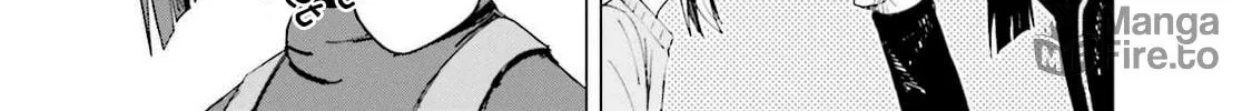Read Bocchi the Rock! Anthology Comic chapter 27 image 17 on Lezhin