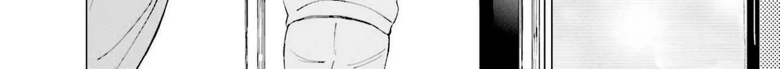 Read Bocchi the Rock! Anthology Comic chapter 27 image 3 on Lezhin