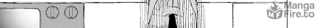 Read Bocchi the Rock! Anthology Comic chapter 27 image 9 on Lezhin