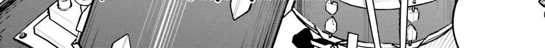 Read Bocchi the Rock! Anthology Comic chapter 28 image 1 on Lezhin