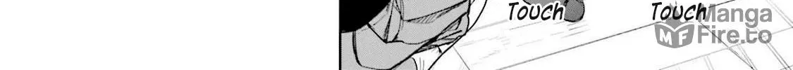 Read Bocchi the Rock! Anthology Comic chapter 28 image 11 on Lezhin