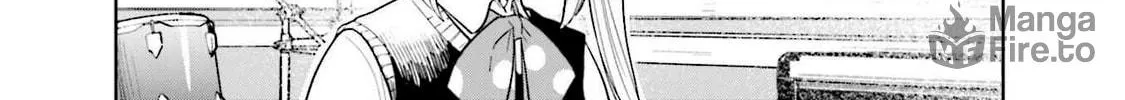 Read Bocchi the Rock! Anthology Comic chapter 28 image 17 on Lezhin