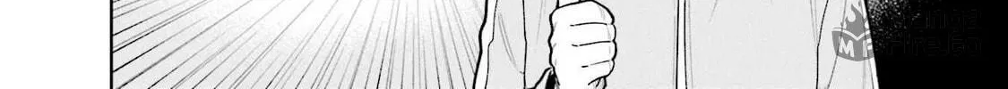 Read Bocchi the Rock! Anthology Comic chapter 28 image 19 on Lezhin