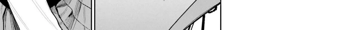 Read Bocchi the Rock! Anthology Comic chapter 28 image 21 on Lezhin