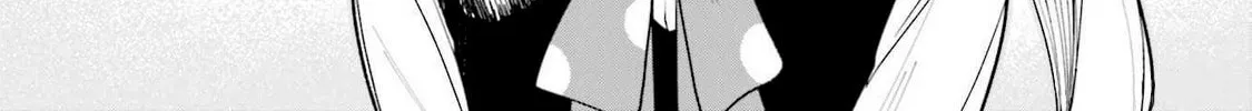 Read Bocchi the Rock! Anthology Comic chapter 28 image 3 on Lezhin