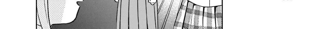 Read Bocchi the Rock! Anthology Comic chapter 28 image 7 on Lezhin
