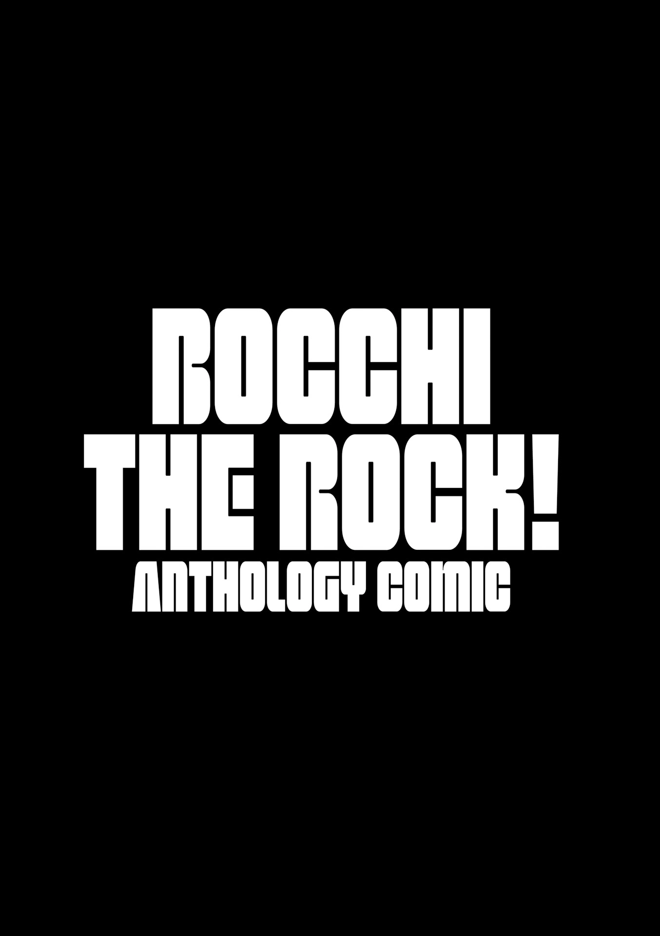 Read Bocchi the Rock! Anthology Comic chapter 29 image 9 on Lezhin