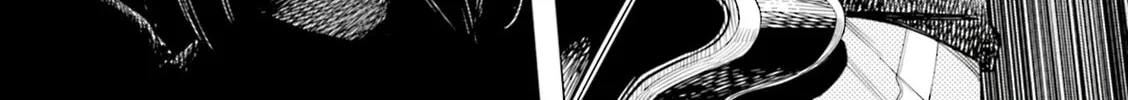 Read Bocchi the Rock! Anthology Comic chapter 3 image 14 on Lezhin