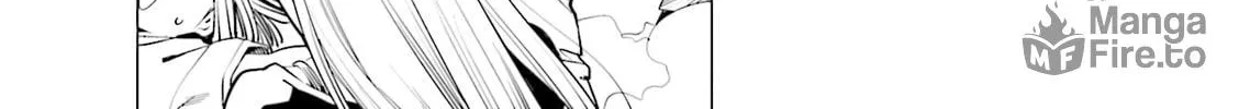 Read Bocchi the Rock! Anthology Comic chapter 3 image 16 on Lezhin