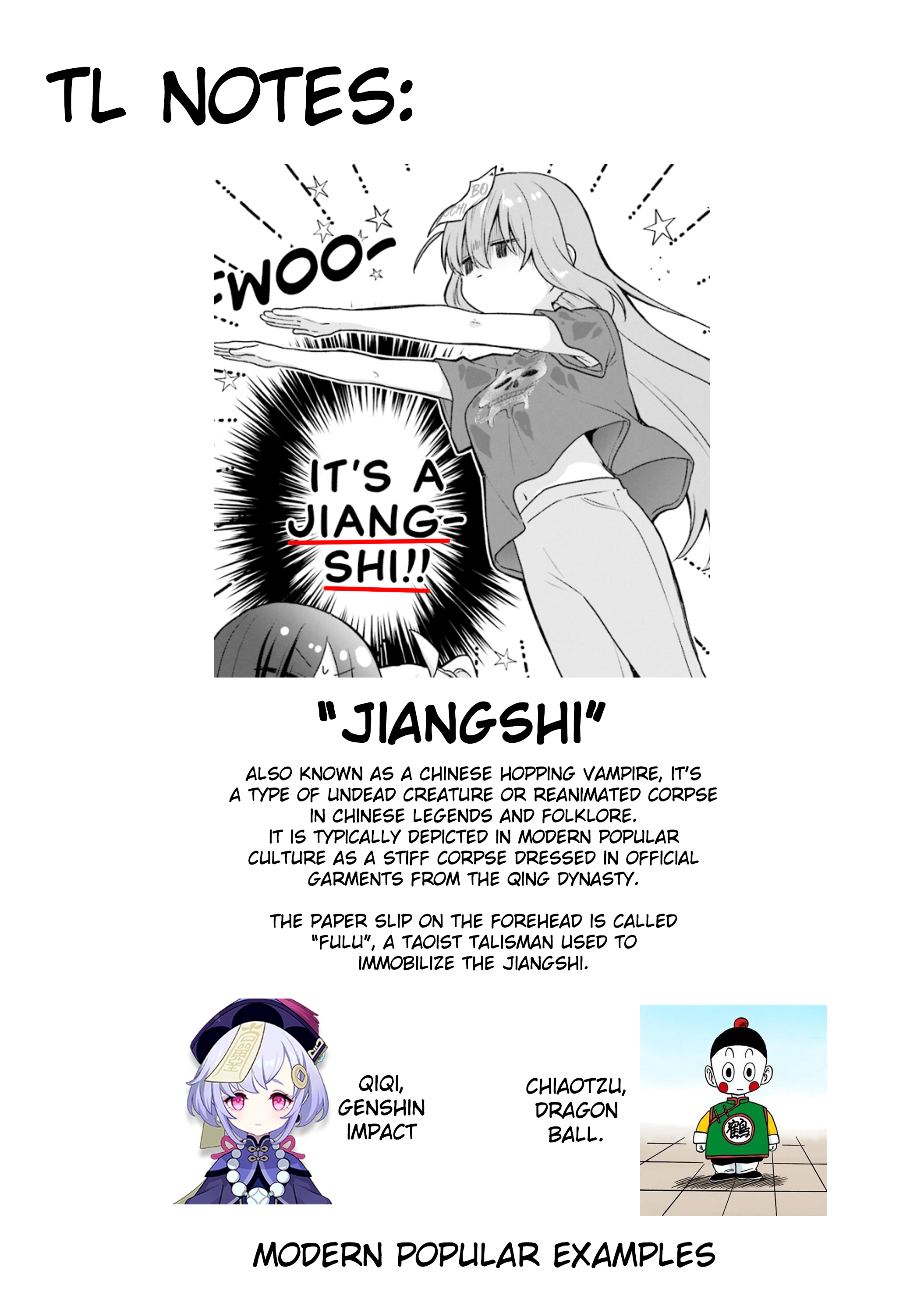 Read Bocchi the Rock! Anthology Comic chapter 32 image 12 on Lezhin