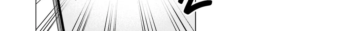 Read Bocchi the Rock! Anthology Comic chapter 4 image 2 on Lezhin