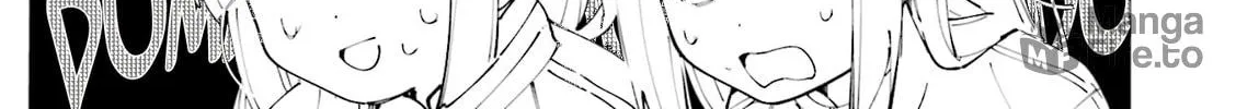 Read Bocchi the Rock! Anthology Comic chapter 5 image 16 on Lezhin