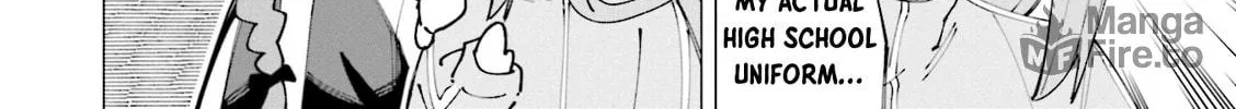 Read Bocchi the Rock! Anthology Comic chapter 5 image 18 on Lezhin