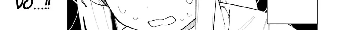 Read Bocchi the Rock! Anthology Comic chapter 5 image 2 on Lezhin
