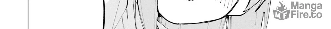 Read Bocchi the Rock! Anthology Comic chapter 5 image 4 on Lezhin