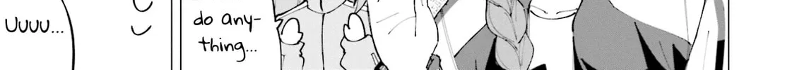 Read Bocchi the Rock! Anthology Comic chapter 5 image 6 on Lezhin