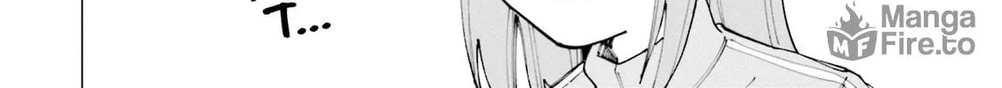 Read Bocchi the Rock! Anthology Comic chapter 5 image 8 on Lezhin