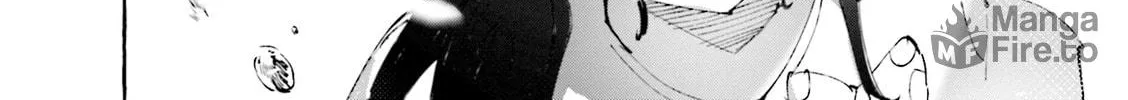 Read Bocchi the Rock! Anthology Comic chapter 7 image 8 on Lezhin