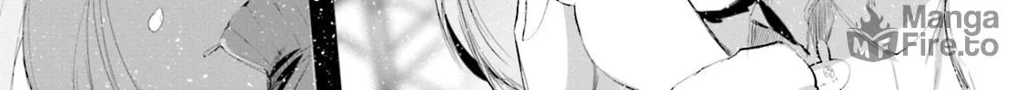 Read Bocchi the Rock! Anthology Comic chapter 8 image 18 on Lezhin