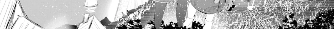 Read Bocchi the Rock! Anthology Comic chapter 8 image 2 on Lezhin