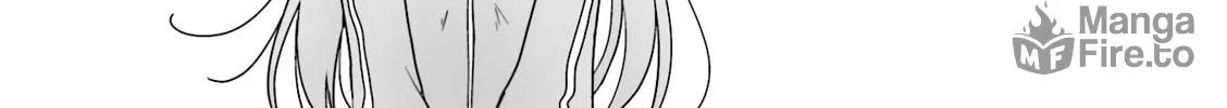 Read Bocchi the Rock! Anthology Comic chapter 9 image 8 on Lezhin