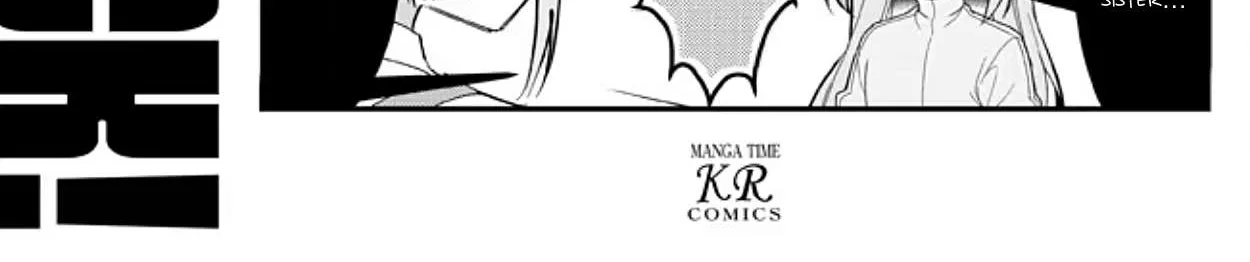 Read Bocchi the Rock! chapter 13.5 image 11 on Lezhin