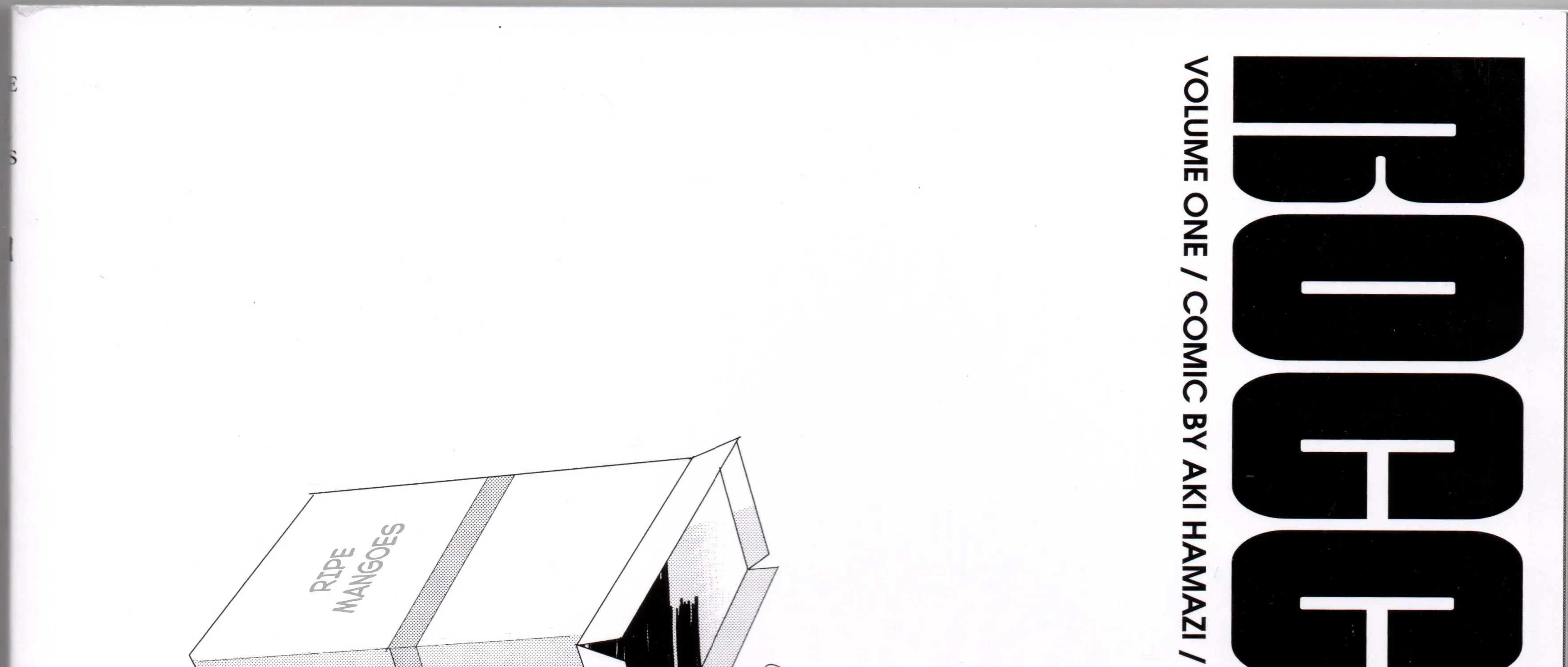 Read Bocchi the Rock! chapter 13.5 image 6 on Lezhin