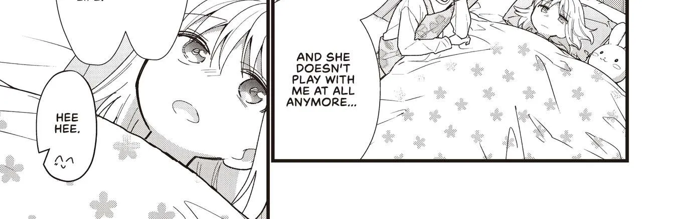 Read Bocchi the Rock! chapter 57.5 image 17 on Lezhin