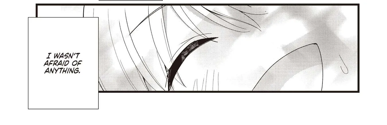 Read Bocchi the Rock! chapter 57.5 image 25 on Lezhin