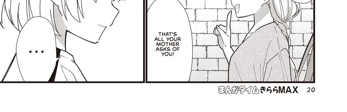 Read Bocchi the Rock! chapter 57.5 image 31 on Lezhin