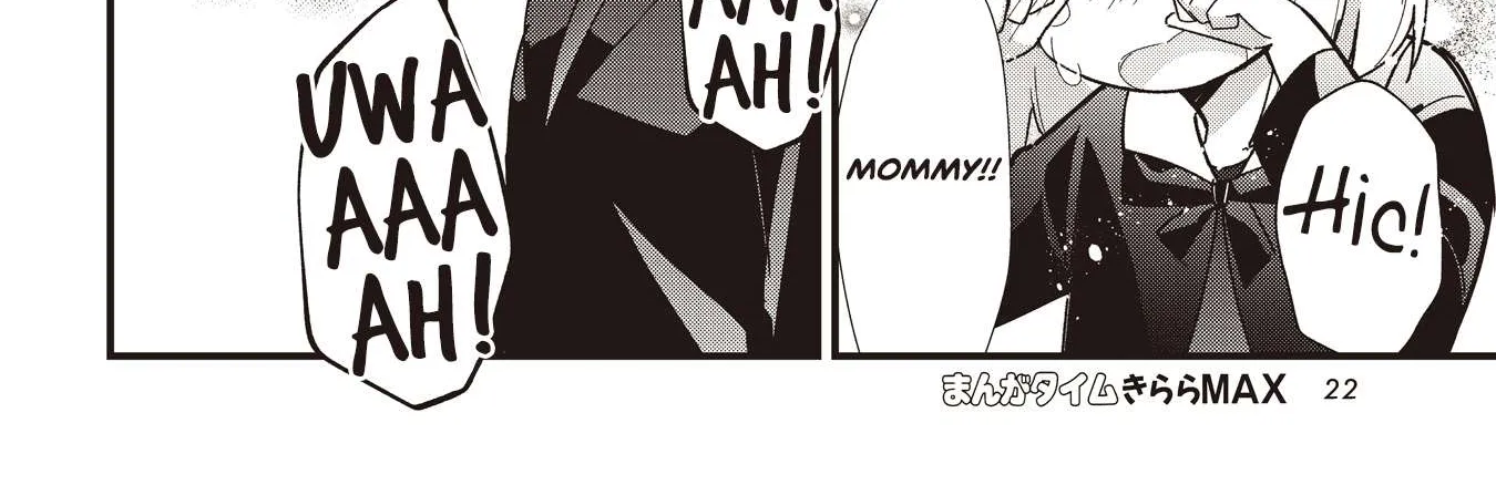 Read Bocchi the Rock! chapter 57.5 image 35 on Lezhin