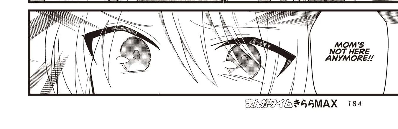 Read Bocchi the Rock! chapter 57.5 image 43 on Lezhin