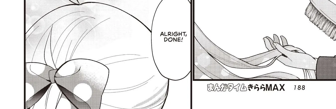 Read Bocchi the Rock! chapter 57.5 image 51 on Lezhin