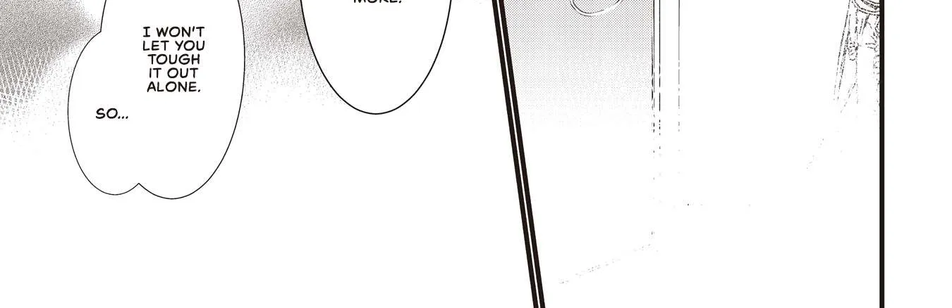Read Bocchi the Rock! chapter 57.5 image 65 on Lezhin