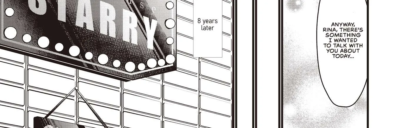 Read Bocchi the Rock! chapter 57.5 image 69 on Lezhin