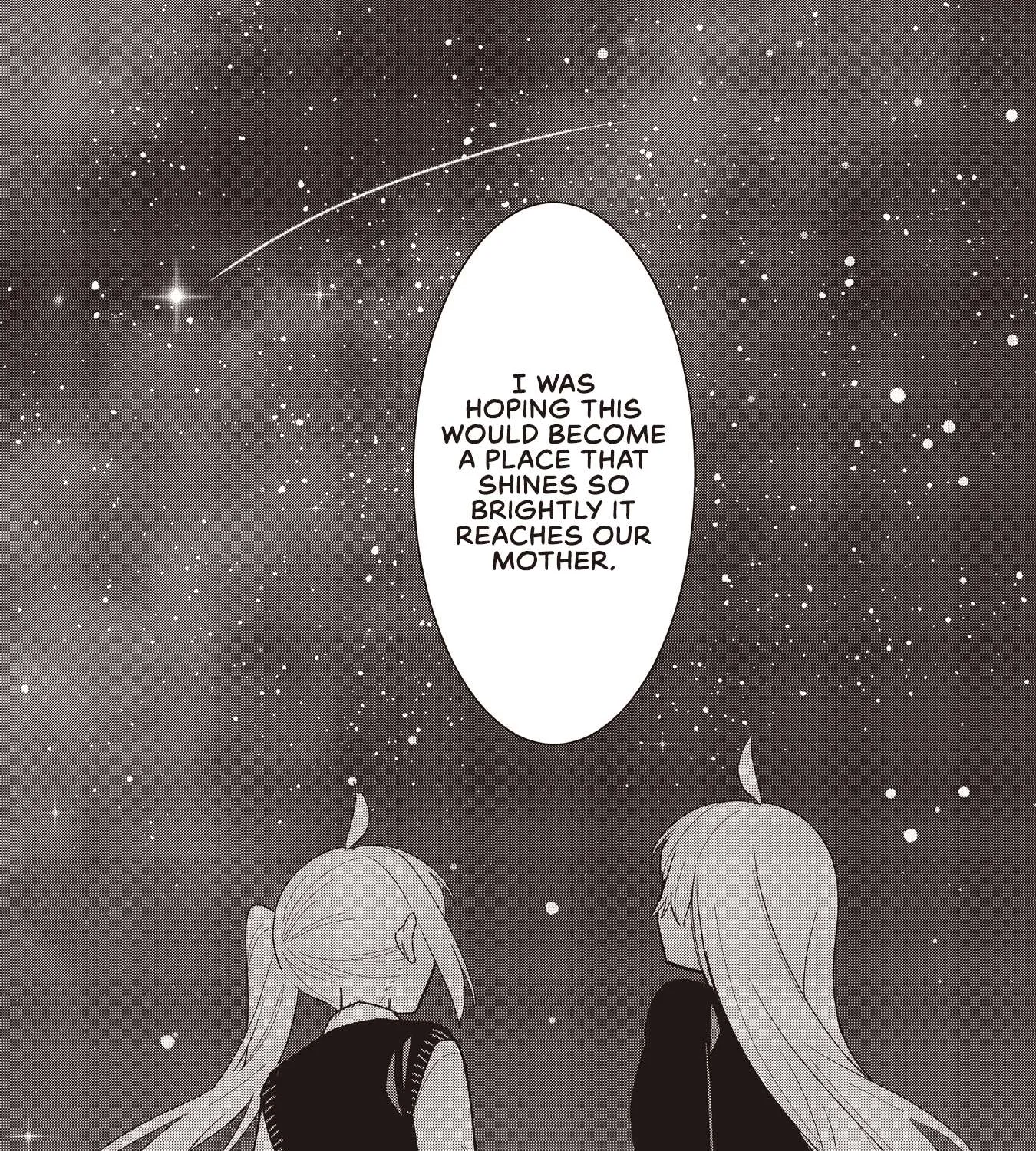 Read Bocchi the Rock! chapter 57.5 image 72 on Lezhin