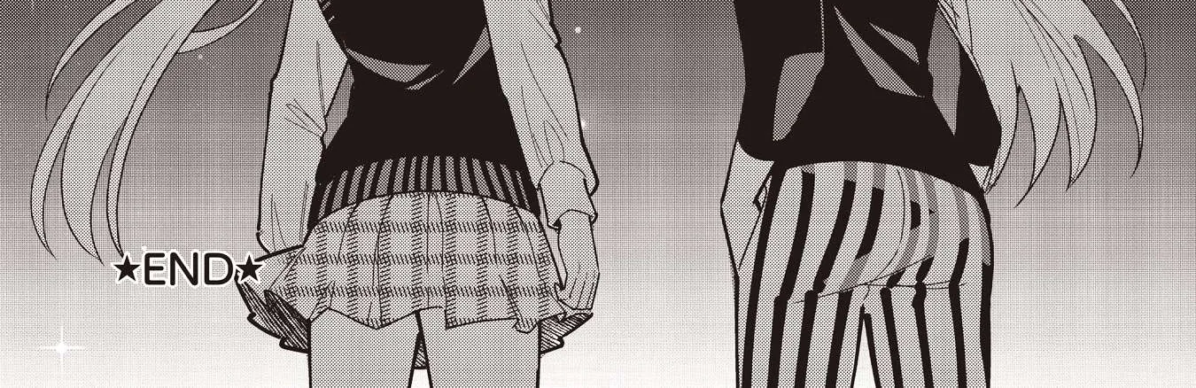 Read Bocchi the Rock! chapter 57.5 image 73 on Lezhin