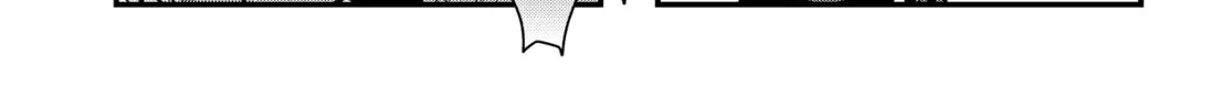 Read Bocchi the Rock! chapter 90 image 1 on Lezhin